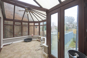 Photo 15- click for photo gallery